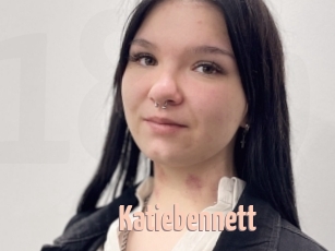Katiebennett
