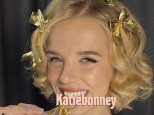 Katiebonney