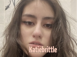 Katiebrittle