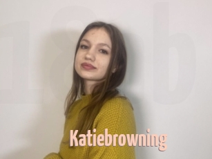 Katiebrowning