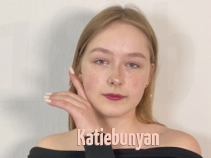 Katiebunyan