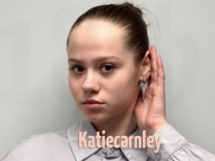 katiecarnley 18A blog