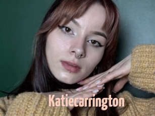 Katiecarrington
