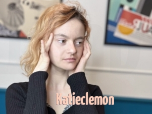 Katieclemon