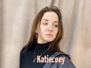 Katiecoey