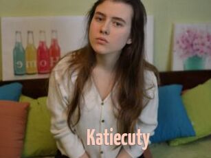 Katiecuty