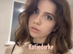 Katiedarke