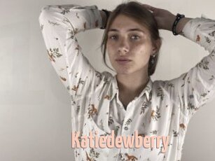 Katiedewberry