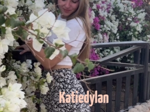 Katiedylan