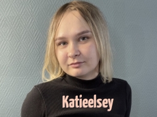 Katieelsey