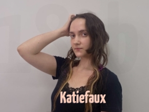 Katiefaux