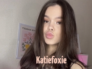 Katiefoxie