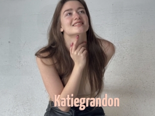 Katiegrandon