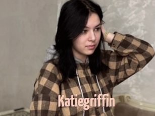 Katiegriffin