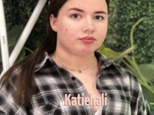 Katiehali