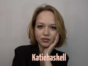 Katiehaskell
