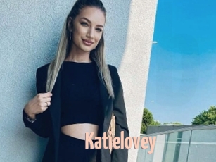 Katielovey