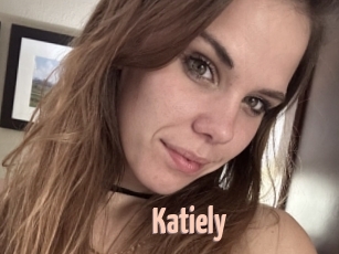 Katiely