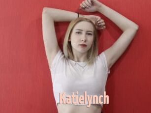 Katielynch