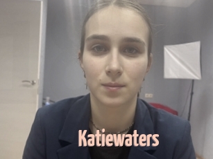 Katiewaters