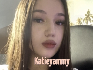 Katieyammy