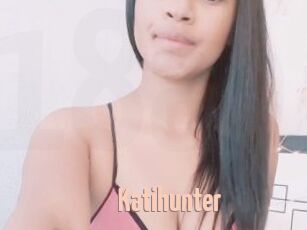 Katihunter_