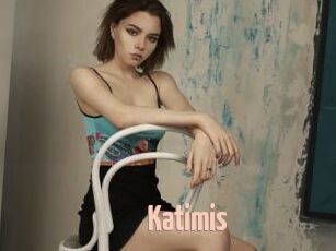 Katimis