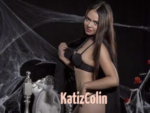 KatizColin