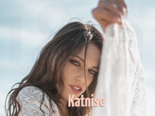Katnise