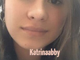 Katrinaabby