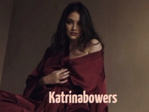 Katrinabowers