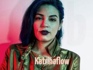 Katrinaflow