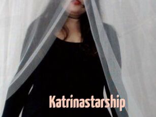 Katrinastarship