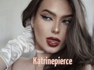 Katrinepierce