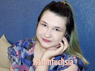 Katrinfuchsia