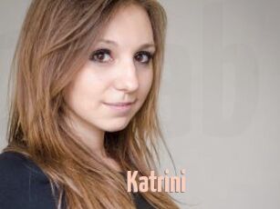 Katrini