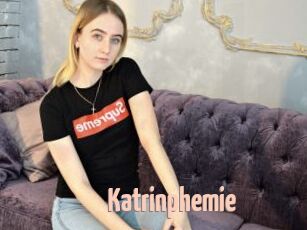 Katrinphemie