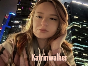 Katrinwalker