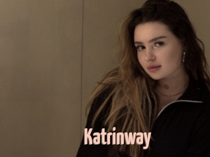 Katrinway