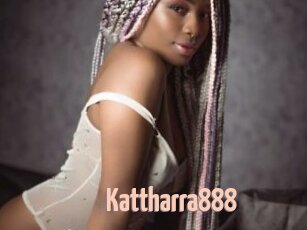 Kattharra888