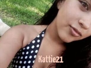 Kattie21