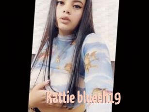 Kattie_blueeh19