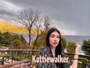 Kattiewalker