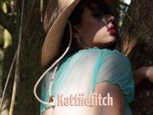 Kattiiefitch