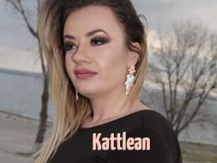 Kattlean