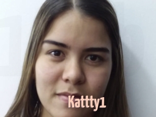 Kattty1