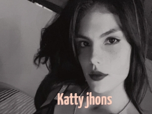 Katty_jhons