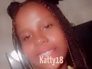Katty18