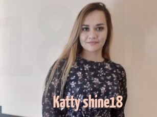 Katty_shine18