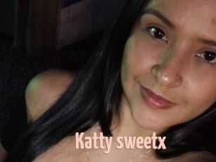 Katty_sweetx